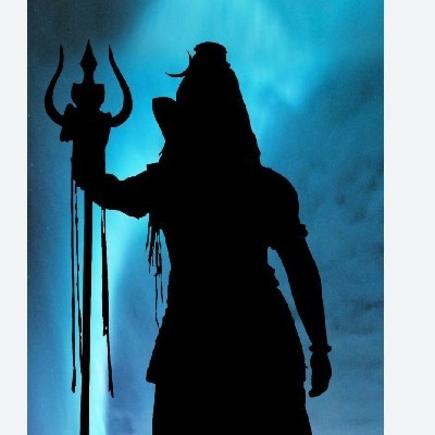 अंशु झा
