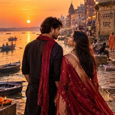 अंशु झा