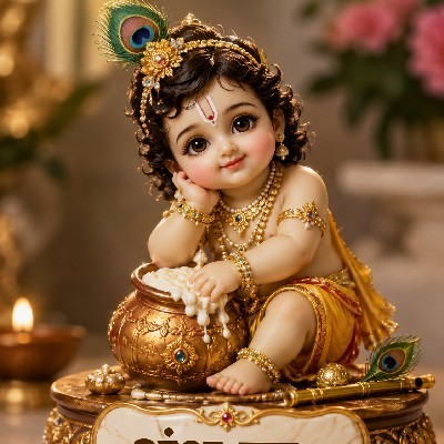 अंशु झा