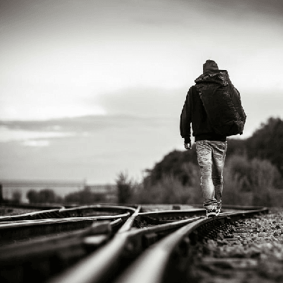 അല്ലു അലക്സ് "നായകൻ"