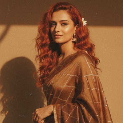 𝗔𝗭𝗔𝗟𝗘𝗔 - 𝙰𝚁𝚂𝙷𝙰   "👸𝐐𝐔𝐄𝐄𝐍 𝐎𝐅 𝐅𝐈𝐂𝐓𝐈𝐎𝐍👸"