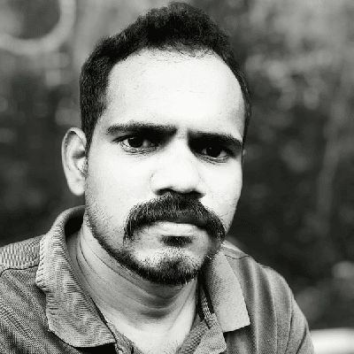 Subhash Harvata "MASTER"