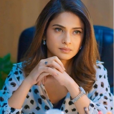 Ammu