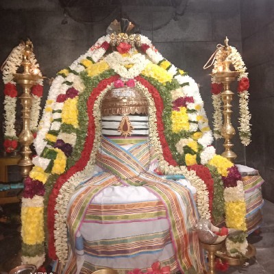 ஜெ.பவானி ஜெயகுமார் "Jbtt"
