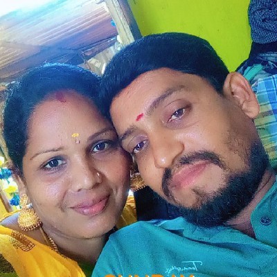 ஜெ. பவானி "அம்மு"