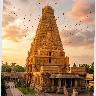 ஜெ. பவானி "அம்மு"