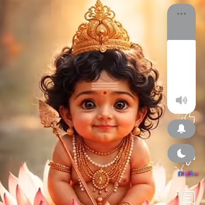 ஜெ.பவானி ஜெயகுமார் "Jbtt"