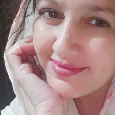 jasvir Kaur