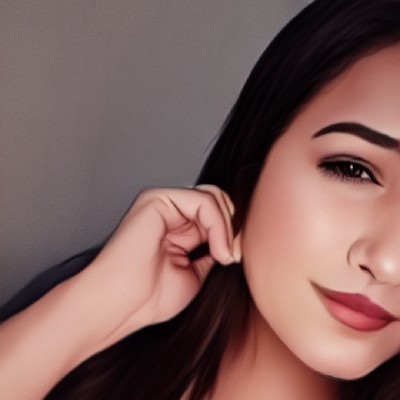 jasvir Kaur