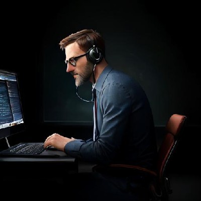 ওয়াহিদ শ্রেষ্ট