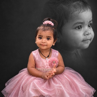 Swarna
