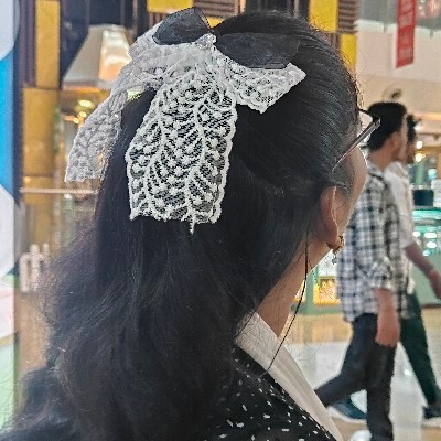 Lasya Sasi