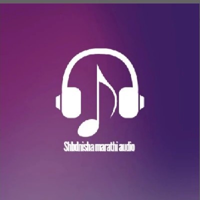 निशा कदम यादव