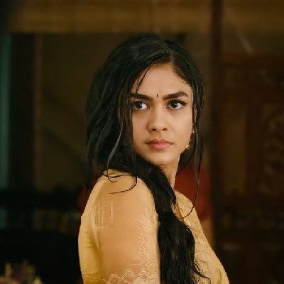 ❤️ശ്രീ❤️
