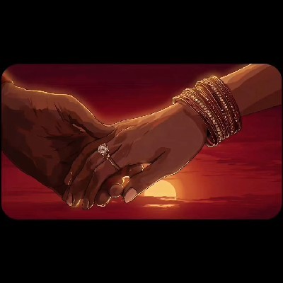 Madhu/ Madhu "మార్క్స్"