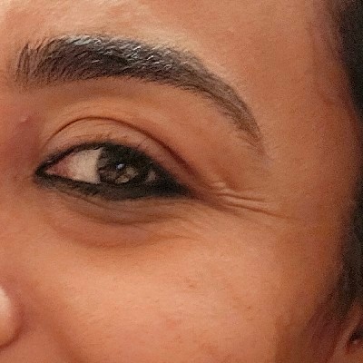 ഓർമപ്പൂക്കൾ