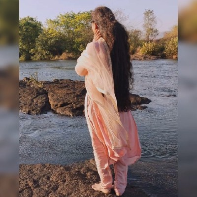 Katha🍁 (Imaginary World)