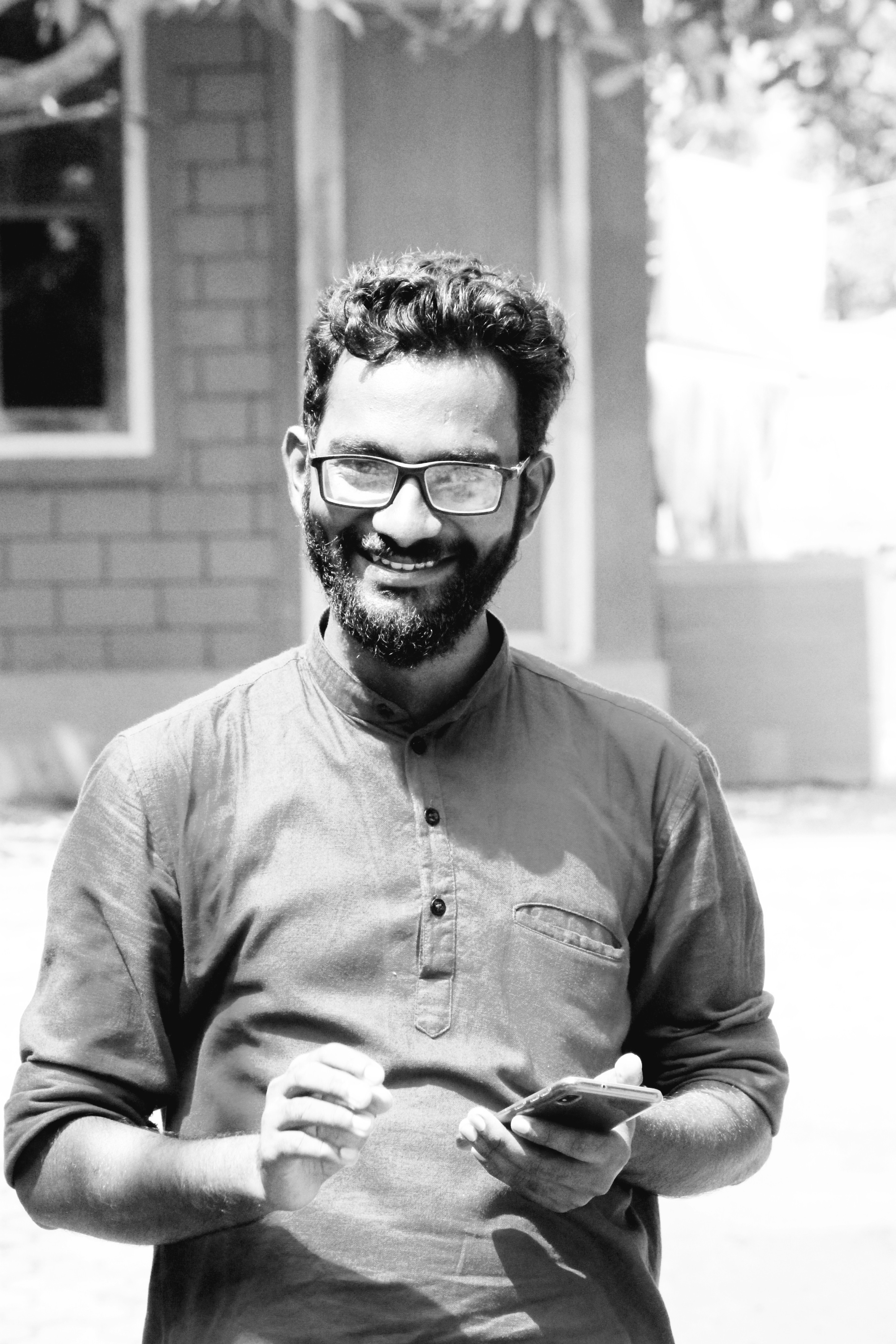 സൈനുദ്ധീൻ കറുപ്പൻ