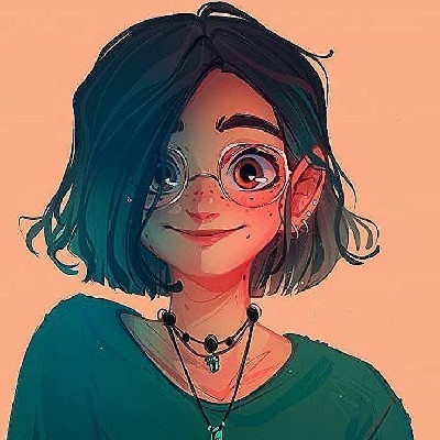 దేవి ఘంటసాల