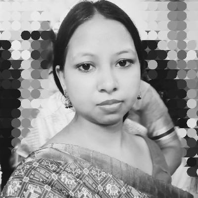 Rumpa Bera "আমারো পরাণ যাহা চায়"