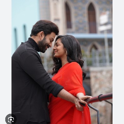 సుధీష్ణ