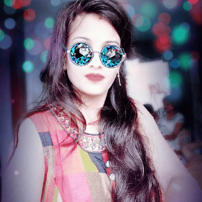 Shobha Singh
