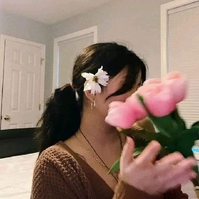 স্নেহার ডাইরি ♥️