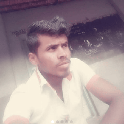 Mani Ganapa
