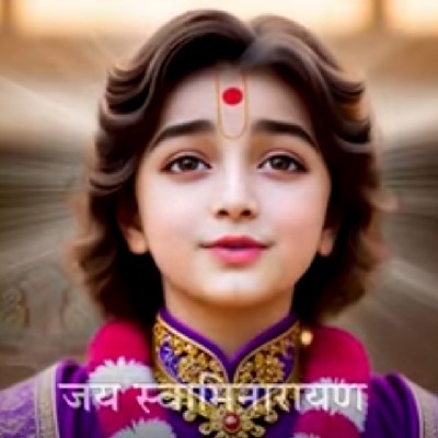 Manish Kumar मित्र