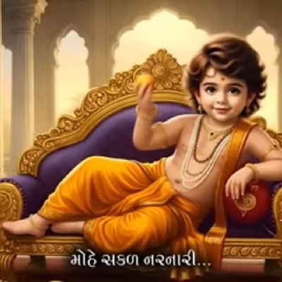 Manish Kumar मित्र
