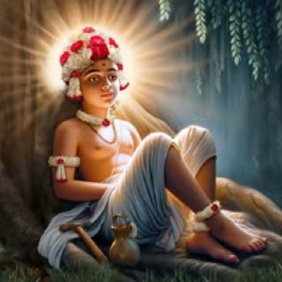 Manish Kumar मित्र