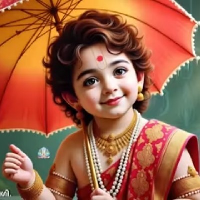 Manish Kumar मित्र