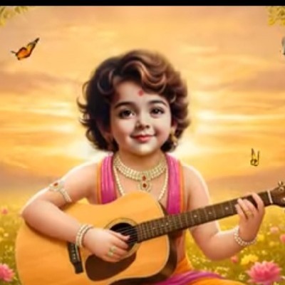 Manish Kumar मित्र