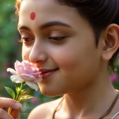 Manish Kumar मित्र