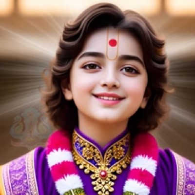 Manish Kumar मित्र