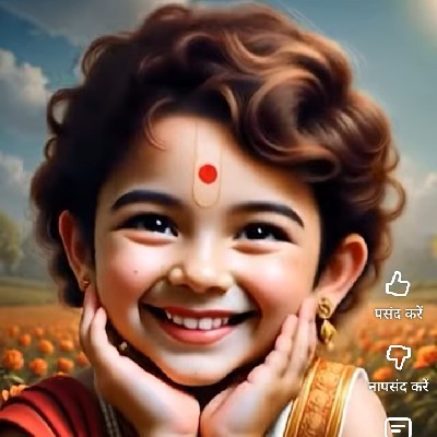 Manish Kumar मित्र