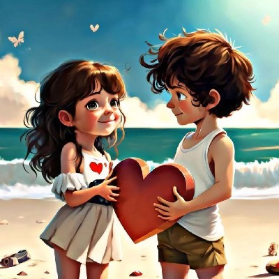 சரண்