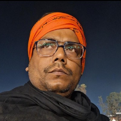 সোহম ব্যানার্জী
