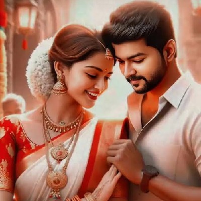 निक्की 🅽🅸🅺🅺🅸 💫