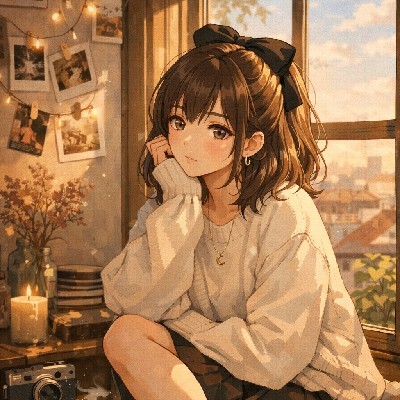 निक्की 🅽🅸🅺🅺🅸 💫