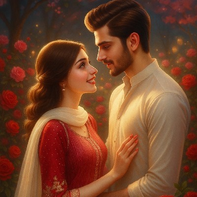 निक्की 🅽🅸🅺🅺🅸 💫