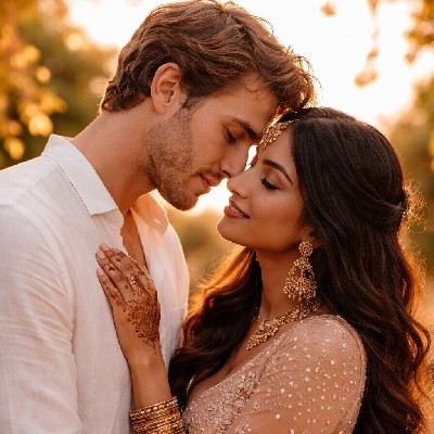 निक्की 🅽🅸🅺🅺🅸 💫