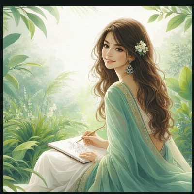 निक्की 🅽🅸🅺🅺🅸 💫