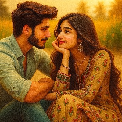 निक्की 🅽🅸🅺🅺🅸 💫