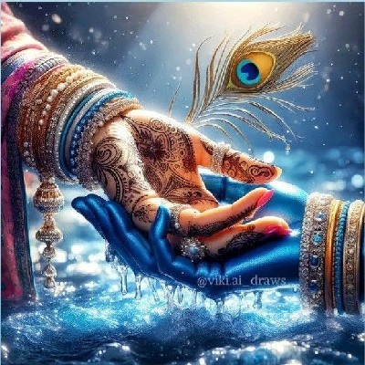 जयश्री शिंदे ( रत्नश्री )