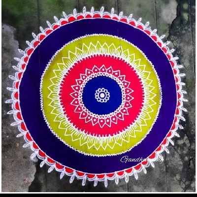 Munigeti Laxmi keerthana "Munigeti Laxmi keerthana"