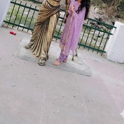 Monika Sehjal❤️🥀🌹