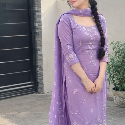 Monika Sehjal❤️🥀🌹