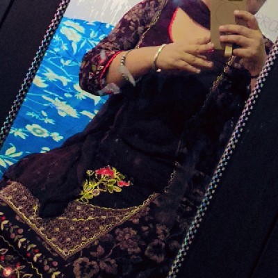 Monika Sehjal❤️🥀🌹