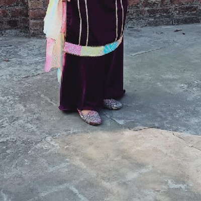 Monika Sehjal❤️🥀🌹